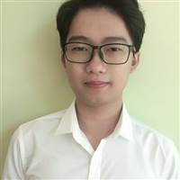 Dương Đình Ninh 