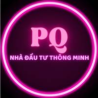 Truy Tìm Cổ Phiếu ( Phương Quyên- Đầu tư thông minh)