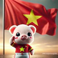 Khi Nào CEO Lên 30 Đỗi Tên. 🤣