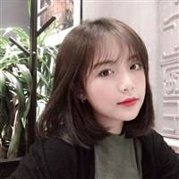 Nguyễn Lan
