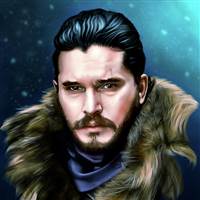 Jon Snow