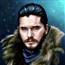 Jon Snow