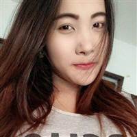 Nguyễn Ly Ly