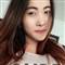 Nguyễn Ly Ly