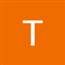 TVTC SUN LIFE
