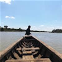 Gi Thich