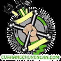 CHUYÊN CẦN DCNN