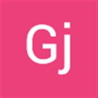Gj Vhd