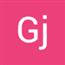 Gj Vhd