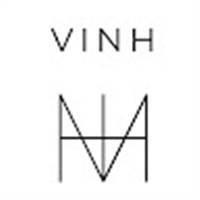 Nhật Vinh