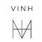 Nhật Vinh