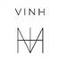 Nhật Vinh