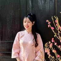 Nguyễn Thị Thu Thủy