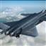 NTN F-22