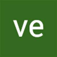 ve vui