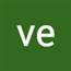 ve vui