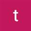 truc phan