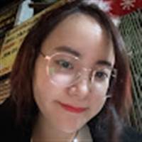 Thùy Bùi