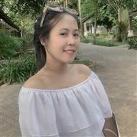 Ngo Ngoc