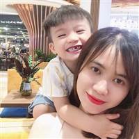 Trần Hồng Liêm