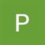 Pham Dung