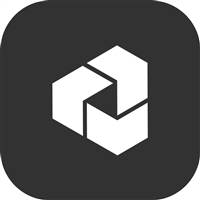 ValueStocks.vn