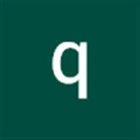 quocthuong le