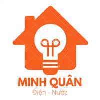 MINH QUÂN ĐIỆN - NƯỚC