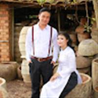 Trần Đình Khởi