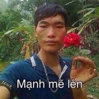 Hello