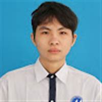 Quốc Hiếu Phạm