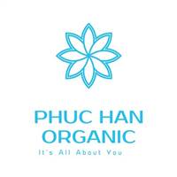 Phuc Han