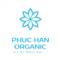 Phuc Han