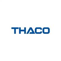 THACO 
