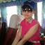 Thỏ Ngọc