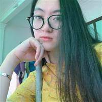 Nguyen Thi Huong Giang