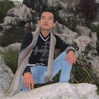 Đặng Chính