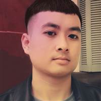 Lê Văn