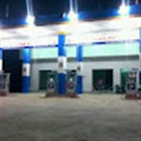 Đu Đỉnh