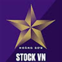 Hoàng Sơn Stock