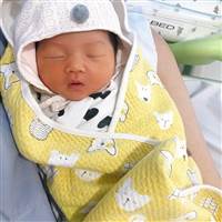 Mẹ An An