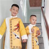 Tâm An Lạc