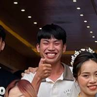 Thich Ngao Du