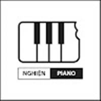 Nghiện Piano