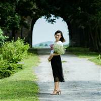 Yen Nguyen