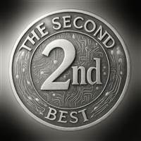 $2ND Token 0xBf006b86C09aa50C15793680e27f41F00e13c214