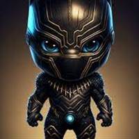 Chơi Chứng - Chứng Chơi