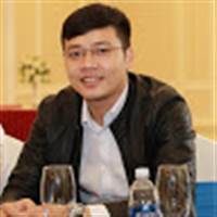 Đoàn Ngọc Duy
