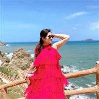 Nguyễn Thị Thu Phương