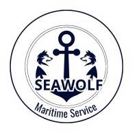 Sea Wolf